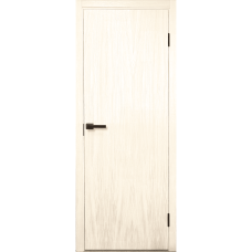 Межкомнатная дверь STANDART Дуб натуральный белый